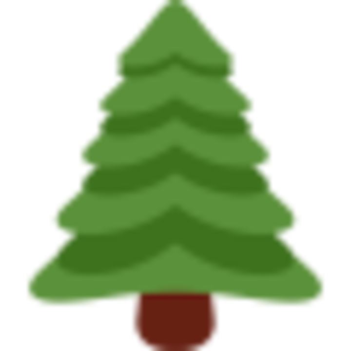 Sugar Land Tree Service